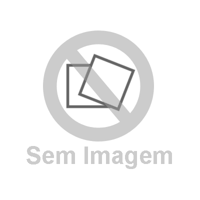 Pendrive Com Chaveiro Masterdrive 64gb Premium